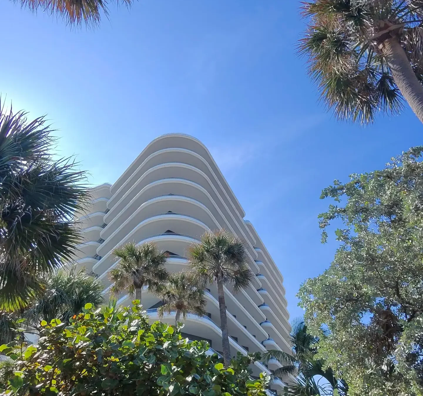 fancy-gallery-tabs-image