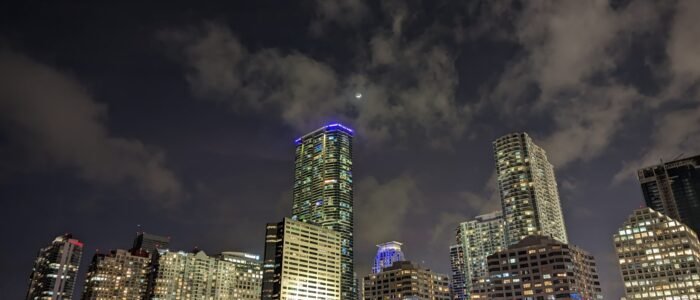 busch miami busch miami