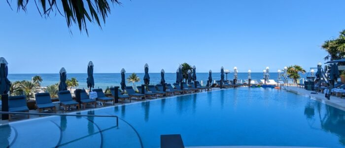 PXL_20230510_200742212