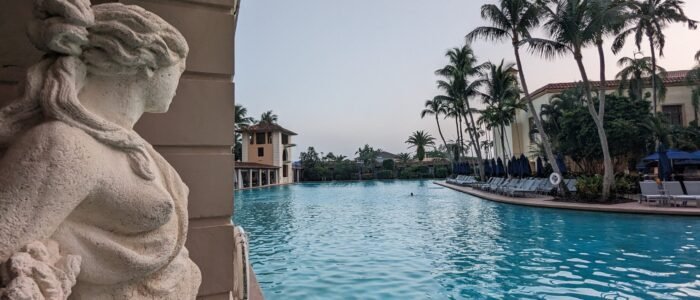 busch miami busch miami