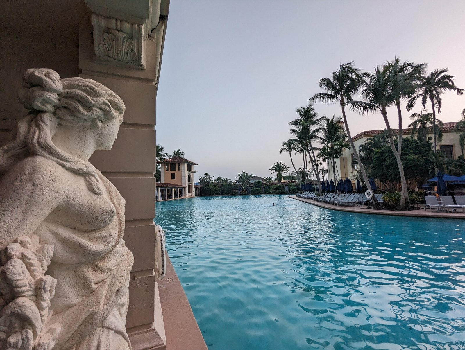 fancy-gallery-tabs-image