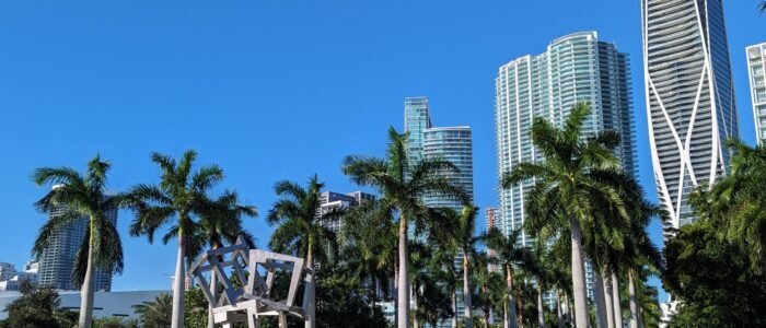 busch miami busch miami