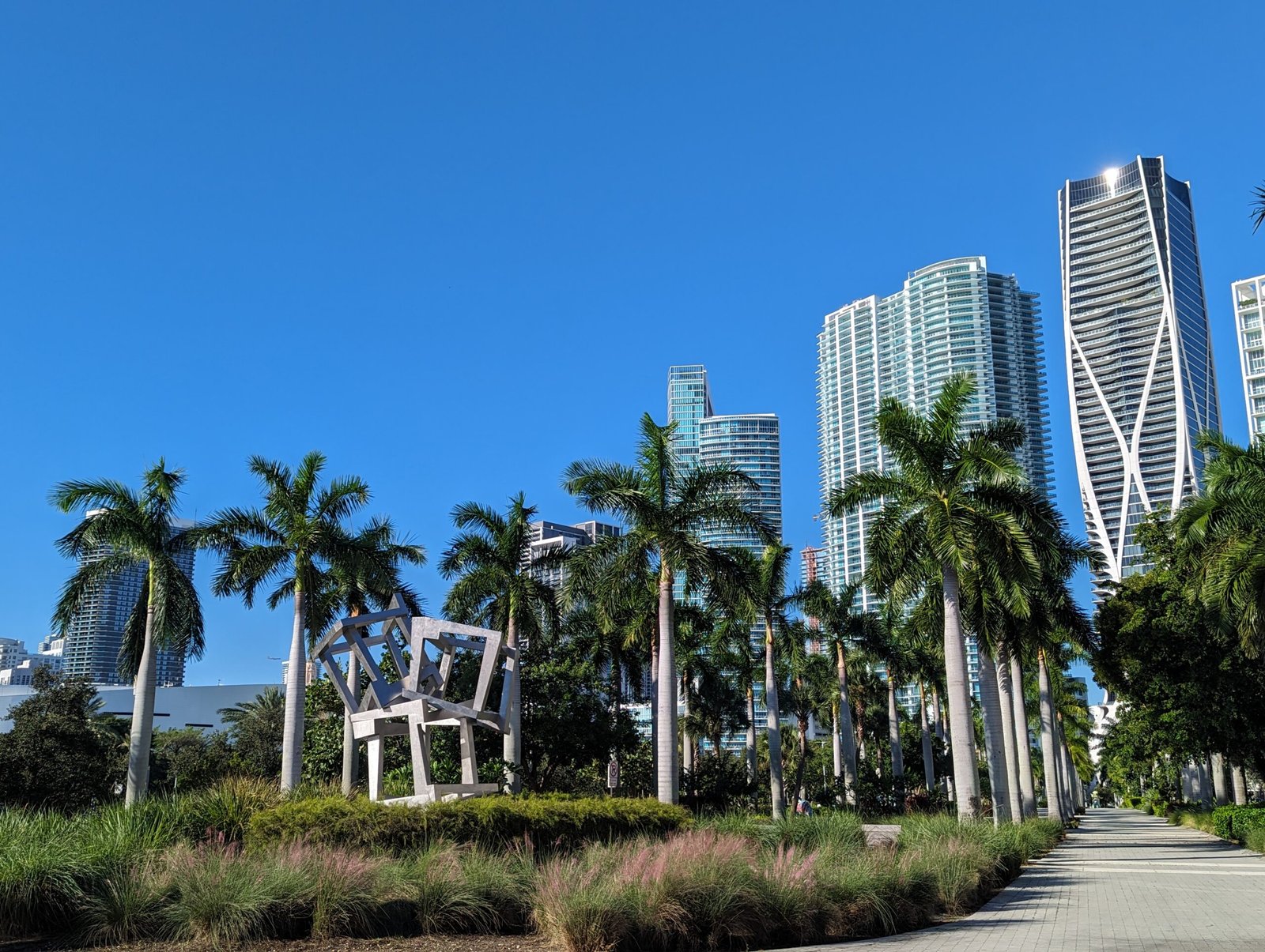 fancy-gallery-tabs-image