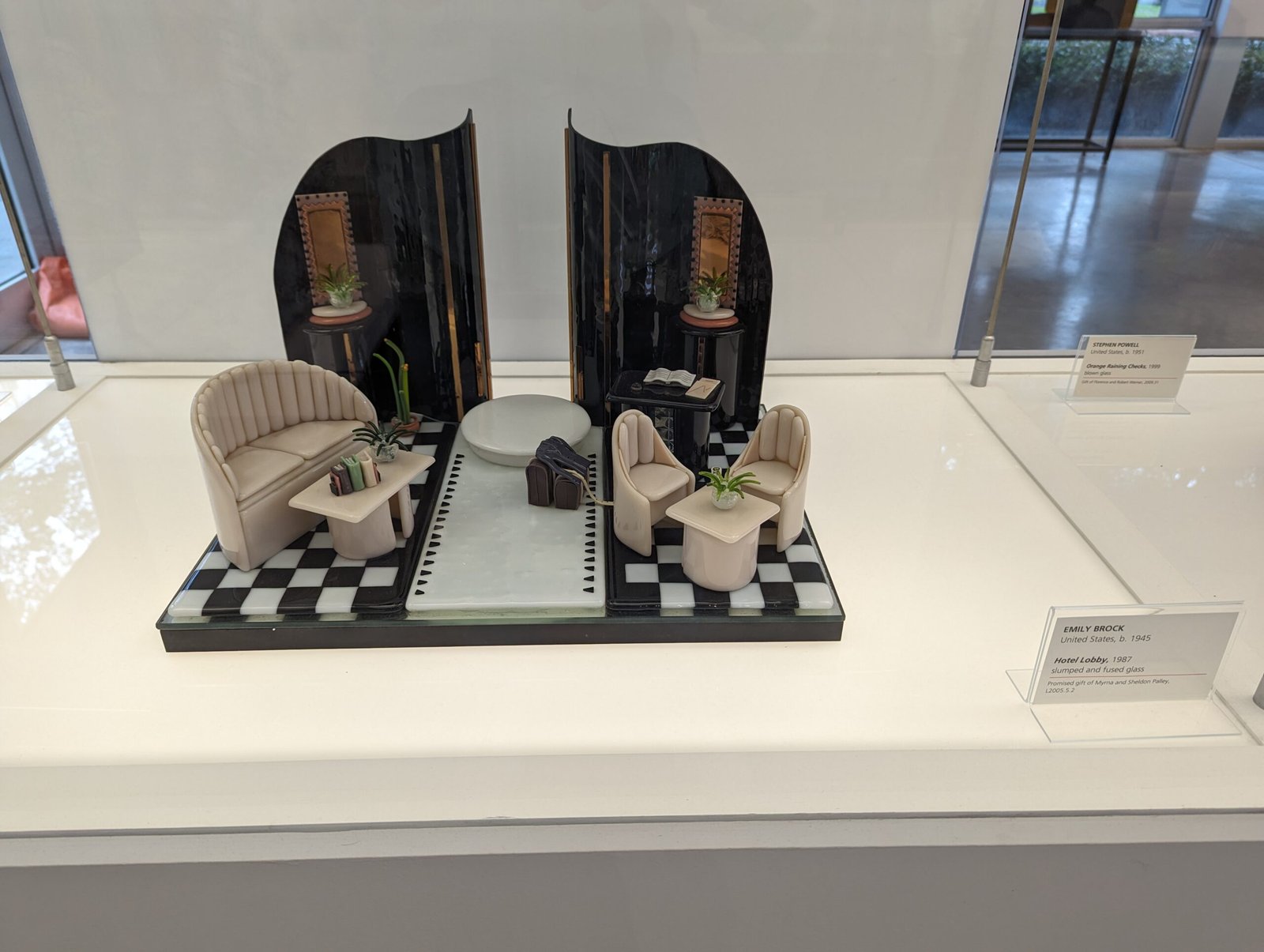 fancy-gallery-tabs-image