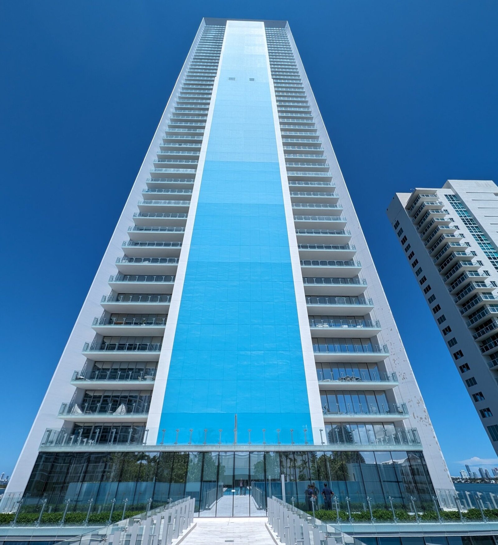 fancy-gallery-tabs-image