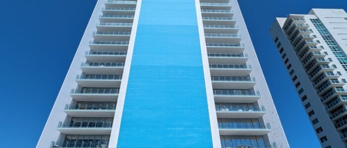 PXL_20240523_190718403