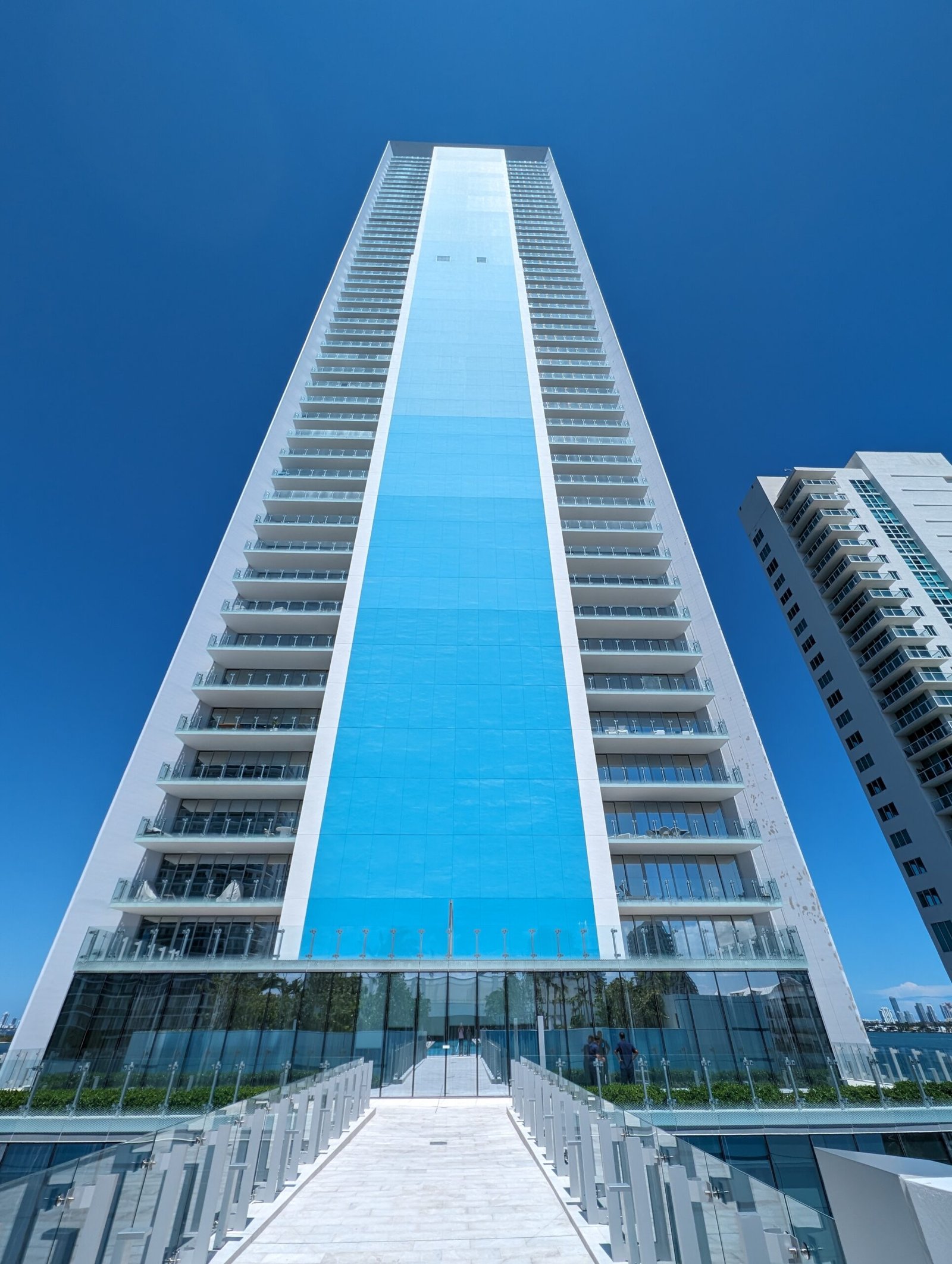 fancy-gallery-tabs-image