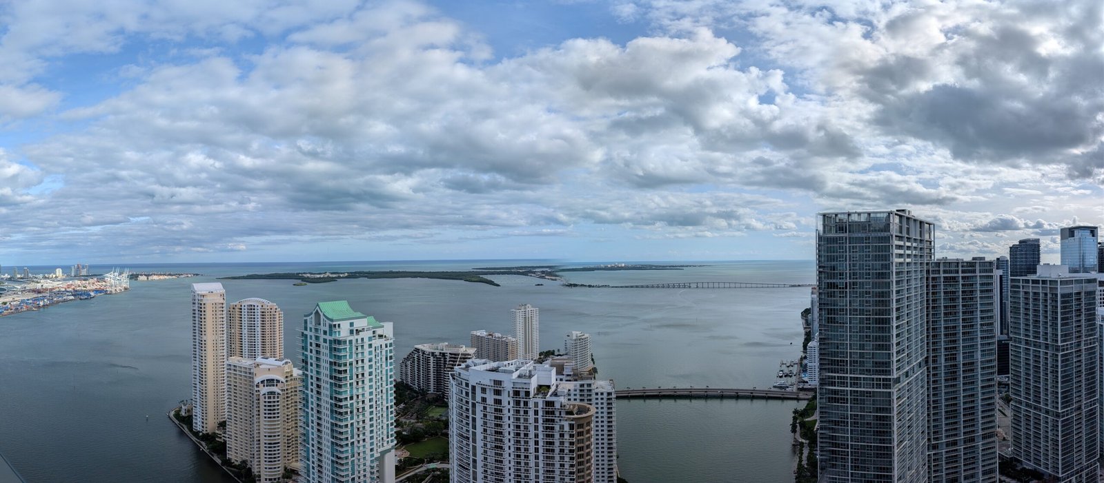 fancy-gallery-tabs-image