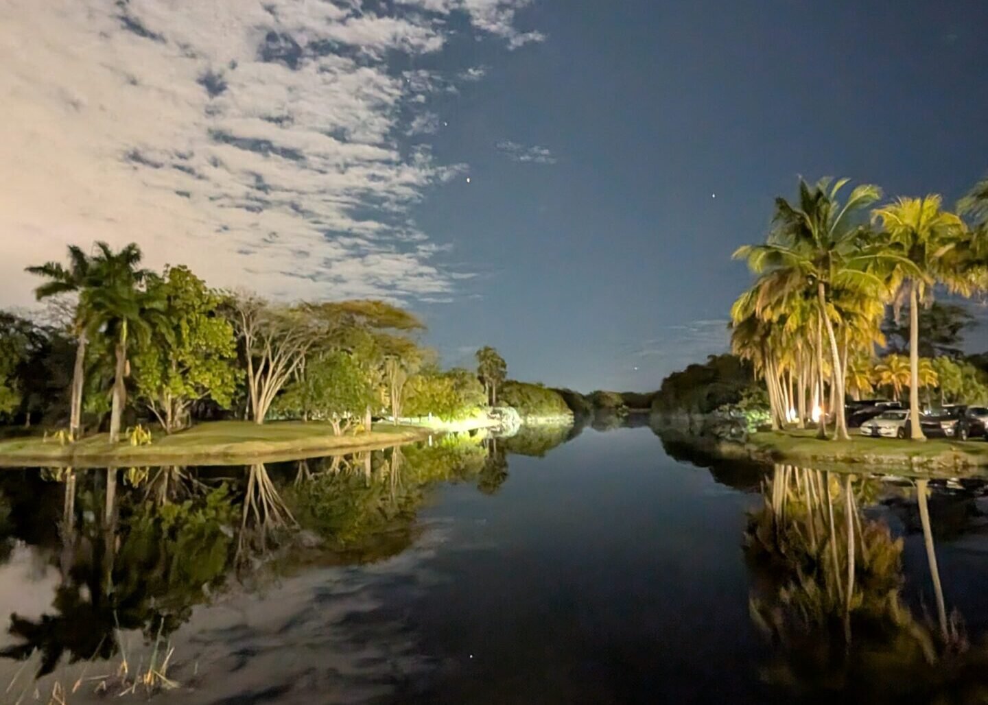 fancy-gallery-tabs-image