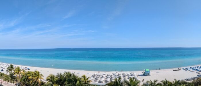 PXL_20250129_181643911.PANO