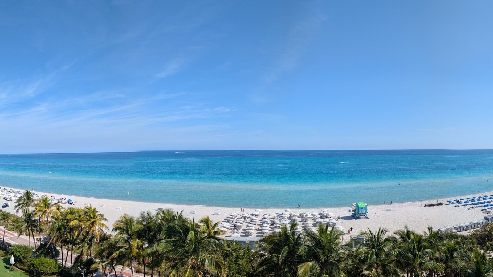 fancy-gallery-tabs-image