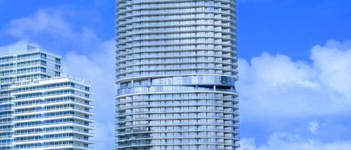 PXL_20250403_200437488-EFFECTS