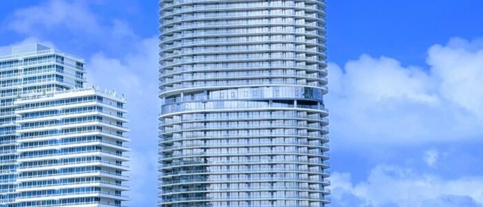 PXL_20250403_200437488-EFFECTS