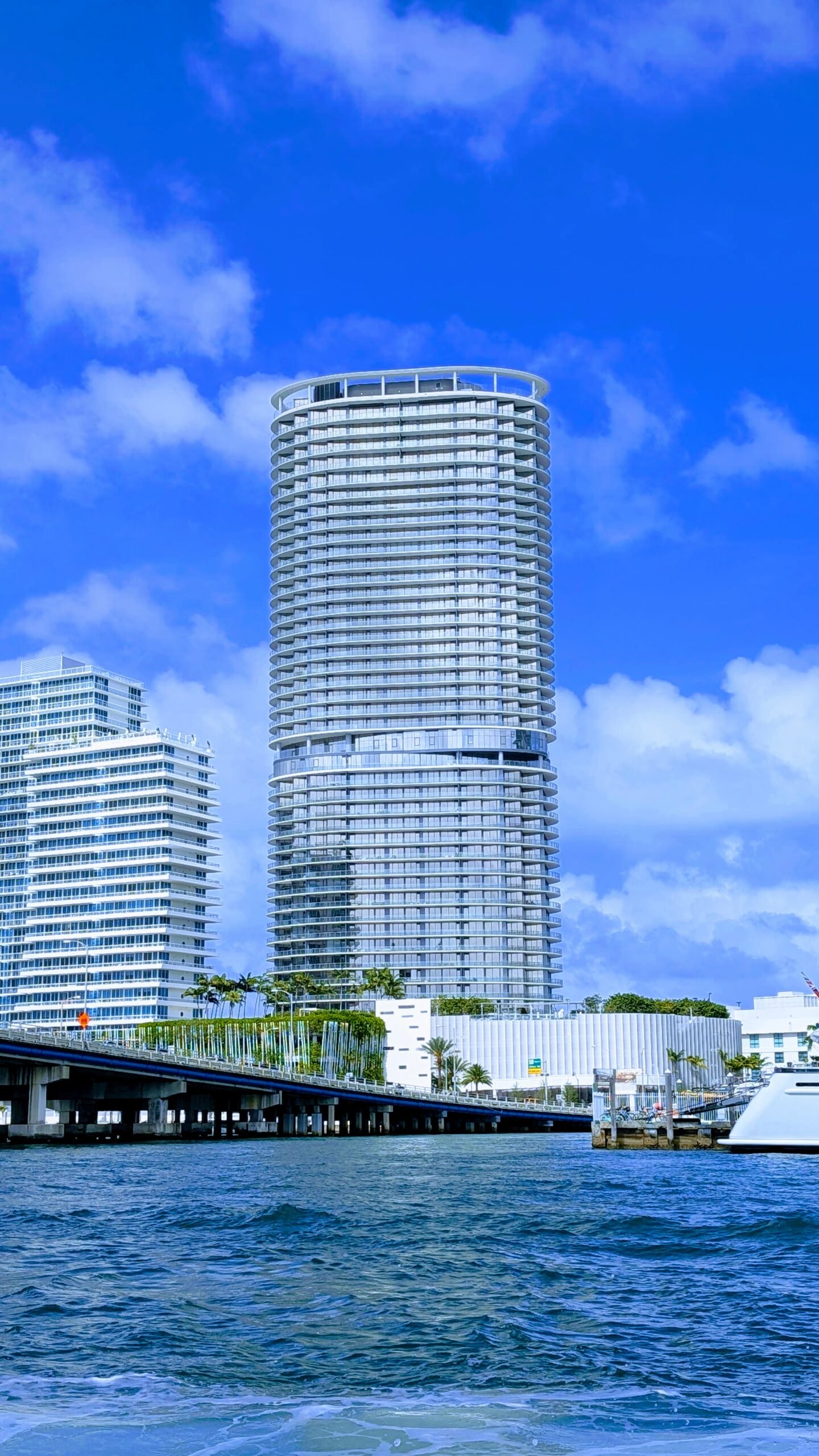 fancy-gallery-tabs-image