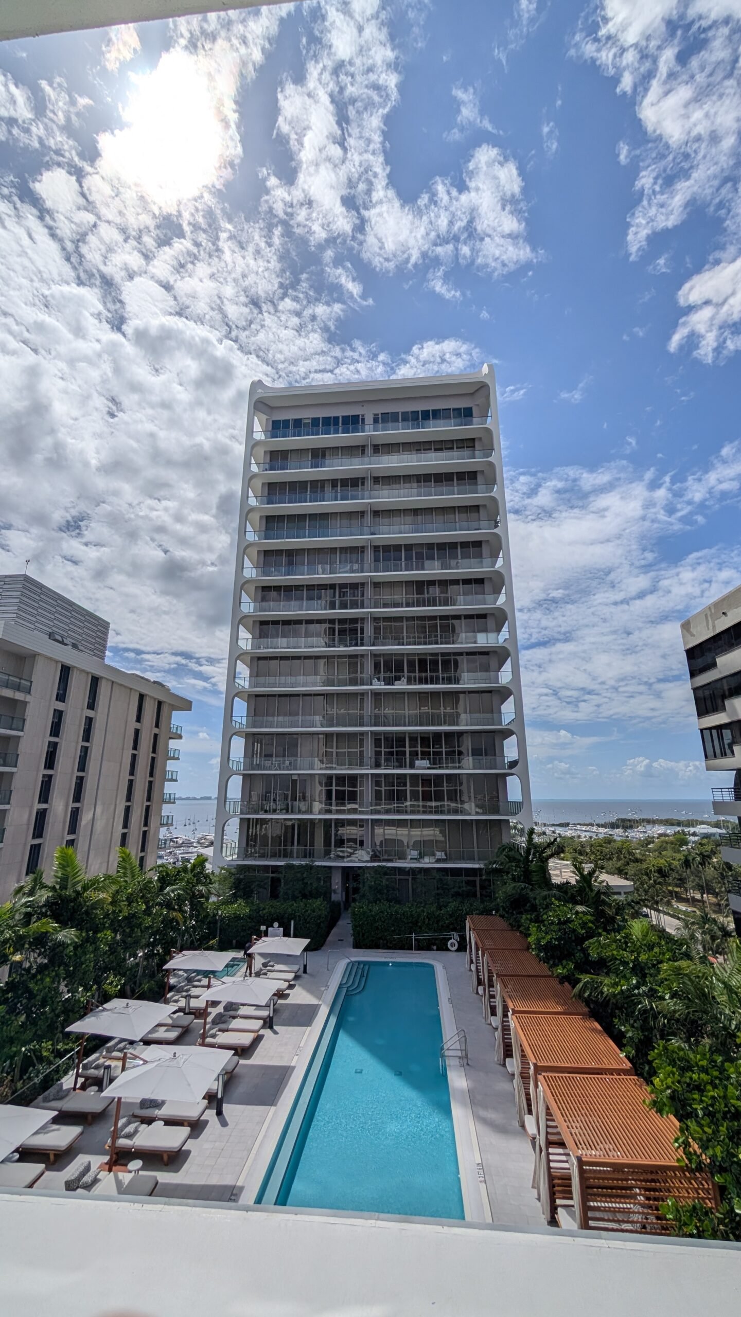 fancy-gallery-tabs-image