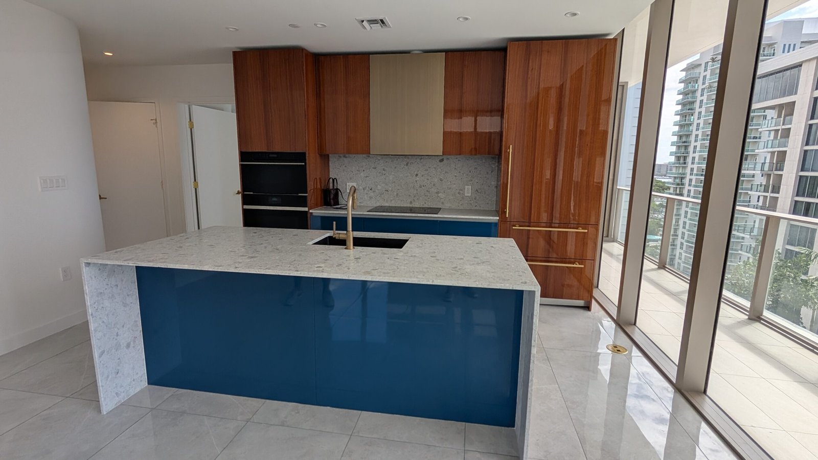 fancy-gallery-tabs-image