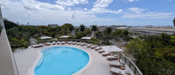 PXL_20250502_152825172