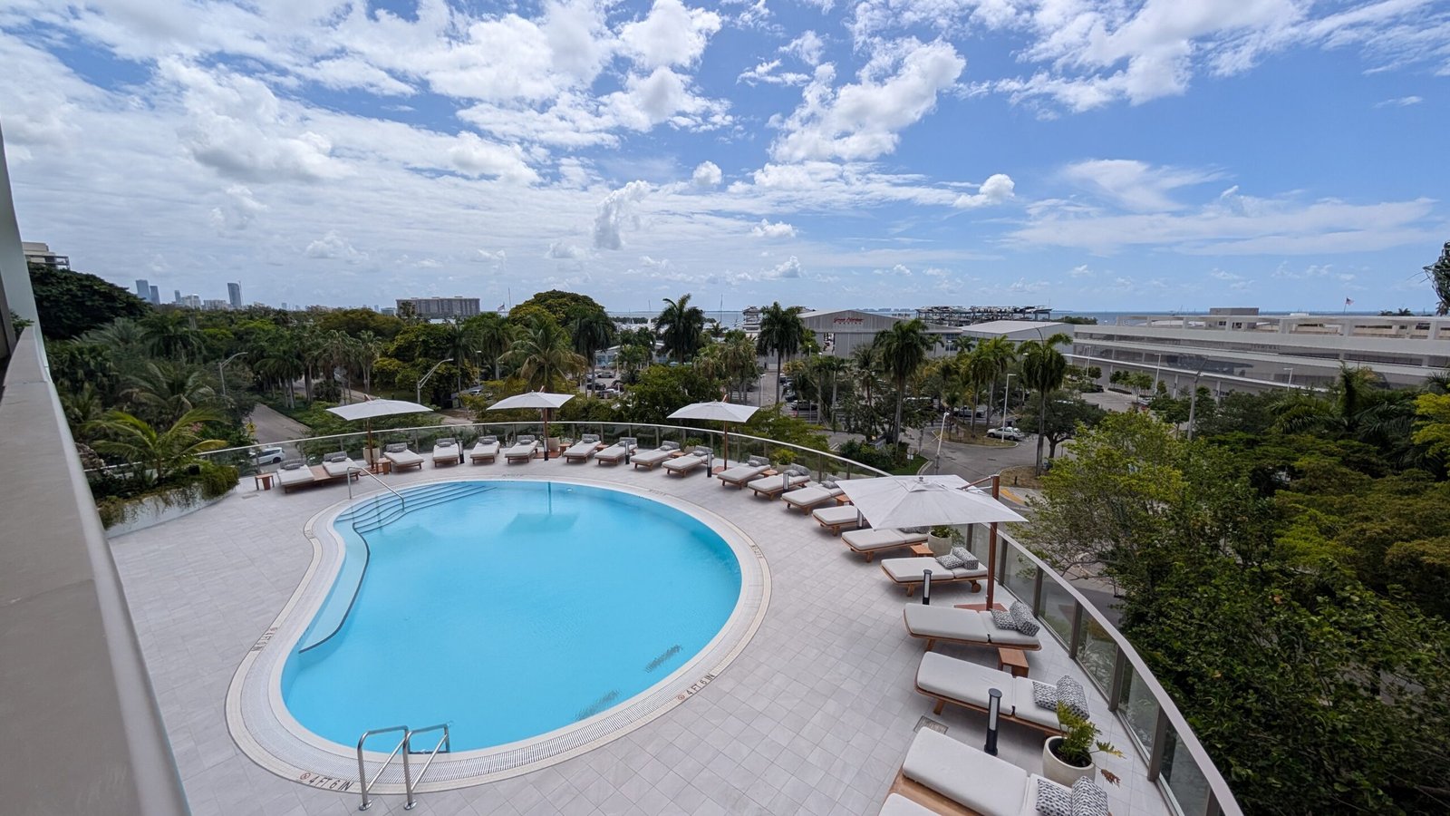 fancy-gallery-tabs-image