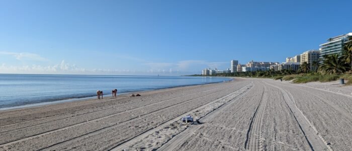 PXL_20250911_123807060