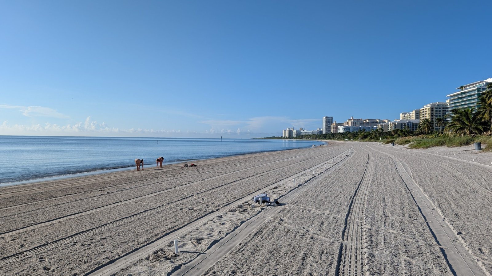 fancy-gallery-tabs-image