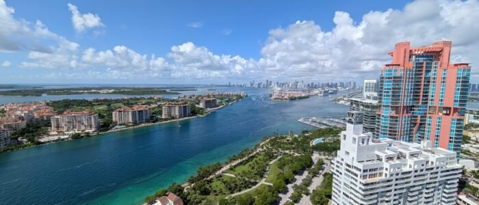 PXL_20250927_153514178