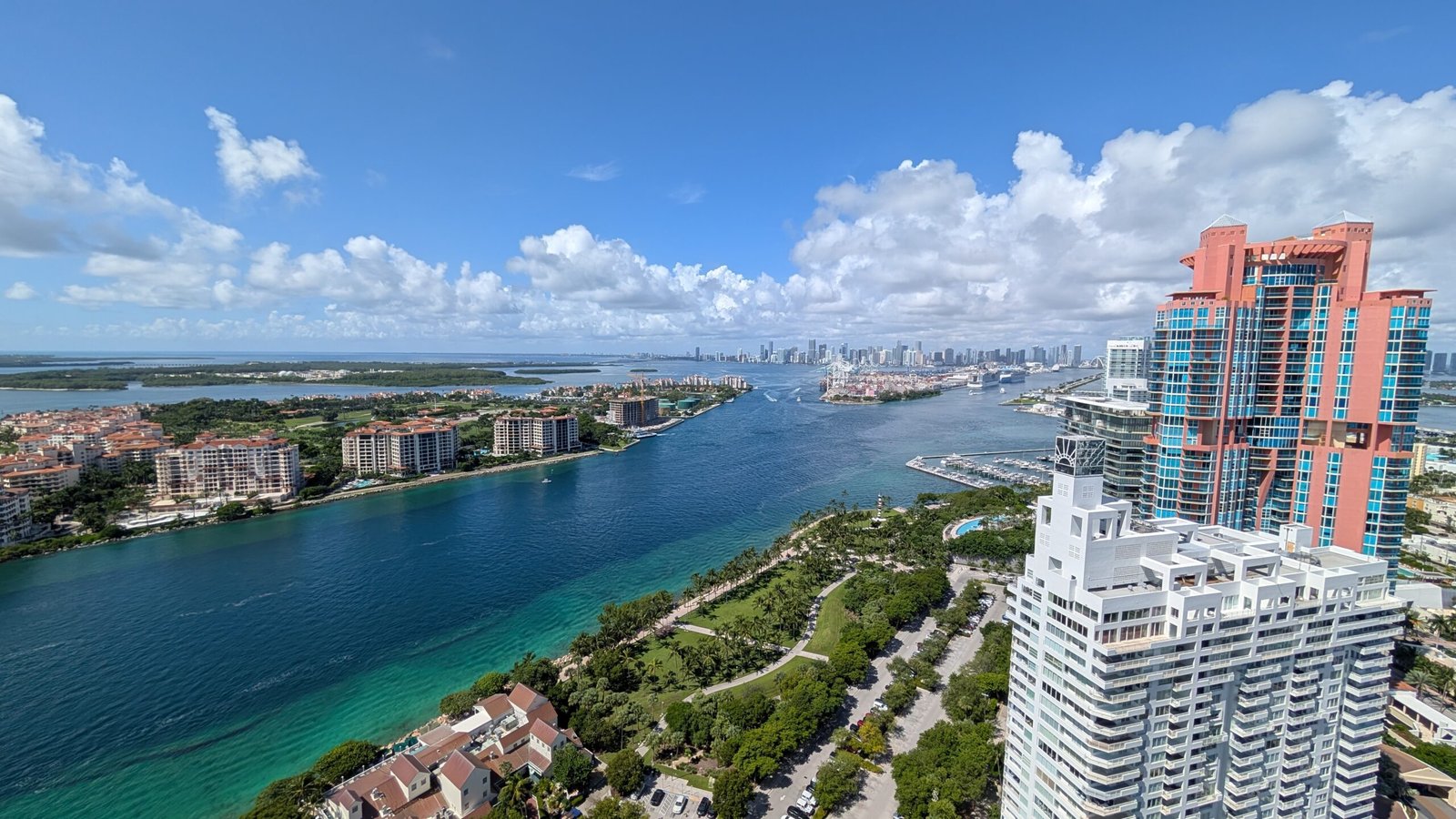 fancy-gallery-tabs-image