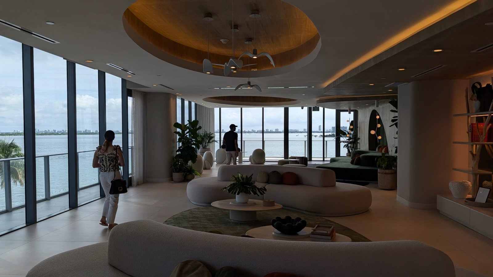 fancy-gallery-tabs-image