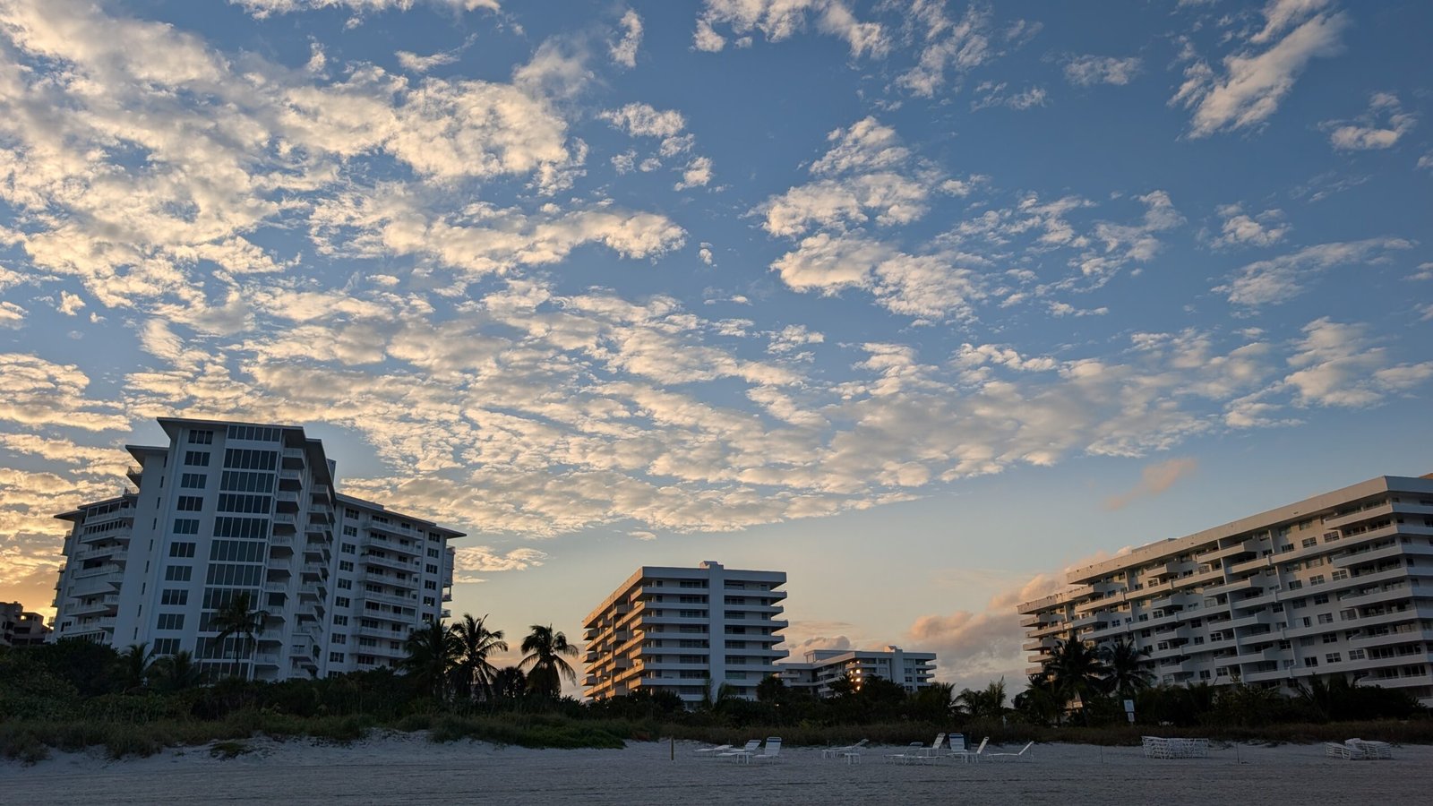 fancy-gallery-tabs-image