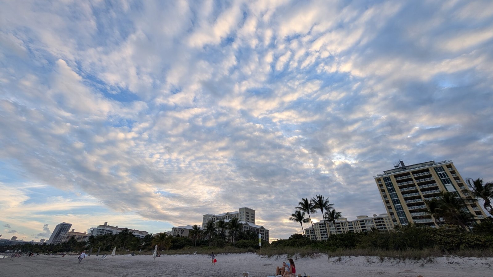 fancy-gallery-tabs-image