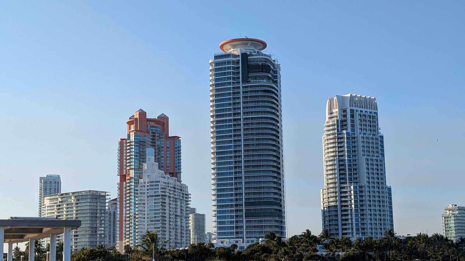 fancy-gallery-tabs-image