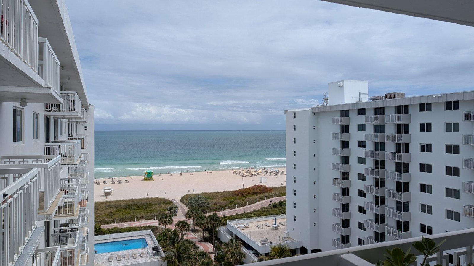 fancy-gallery-tabs-image