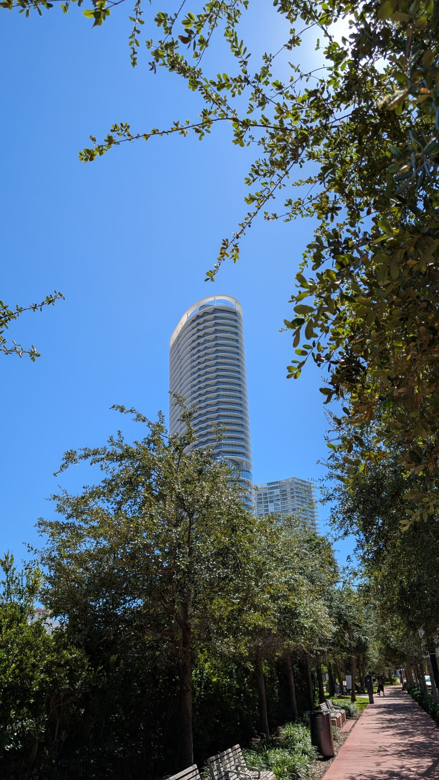 Five Park Miami Beach