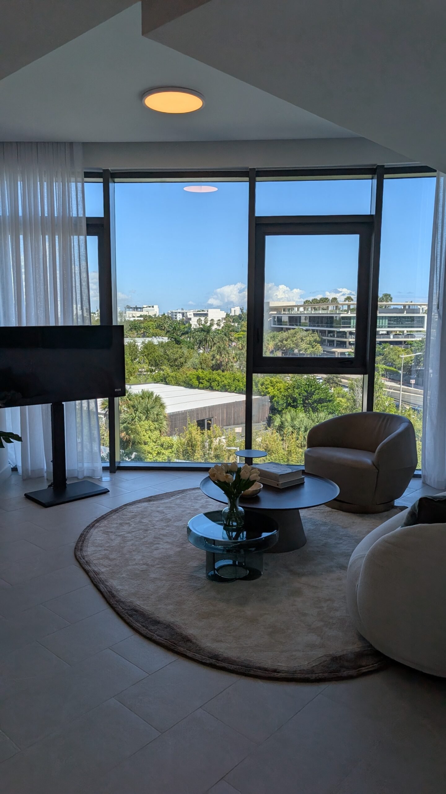 Five Park Miami Beach