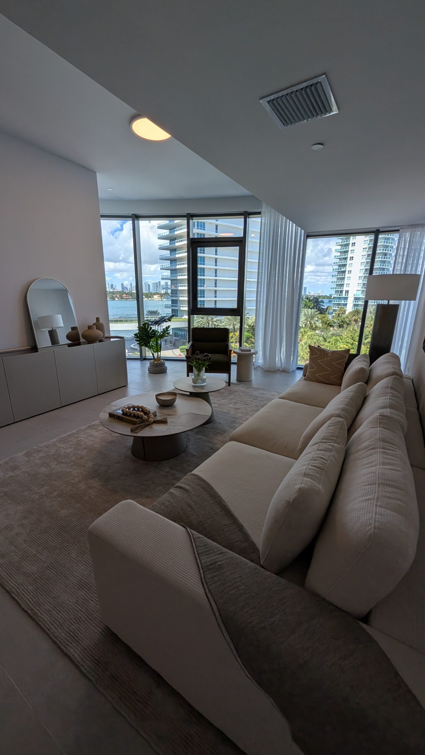 Five Park Miami Beach