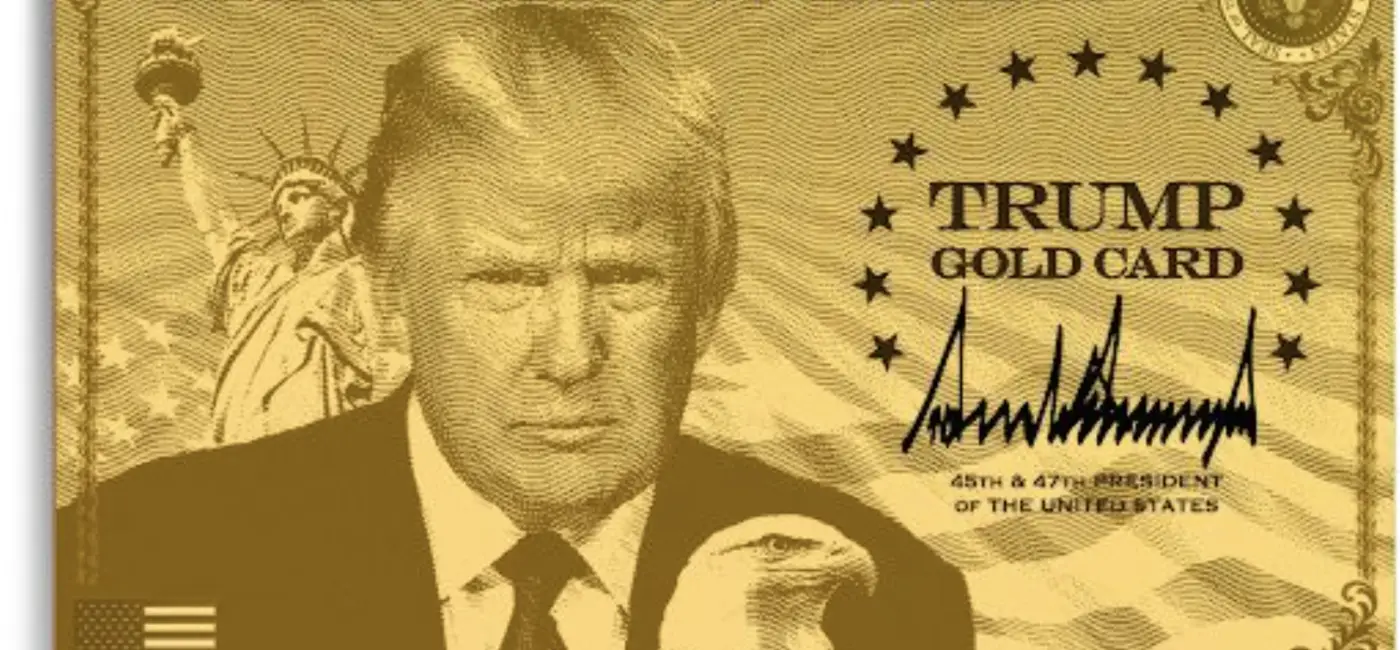 The $1 Million Price Tag on the American Dream: EB-5 vs. Trump’s Gold Card