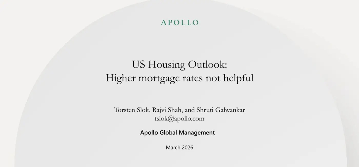 Is It Still a Good Time to Buy in Miami? A Split-Screen Market Analysis