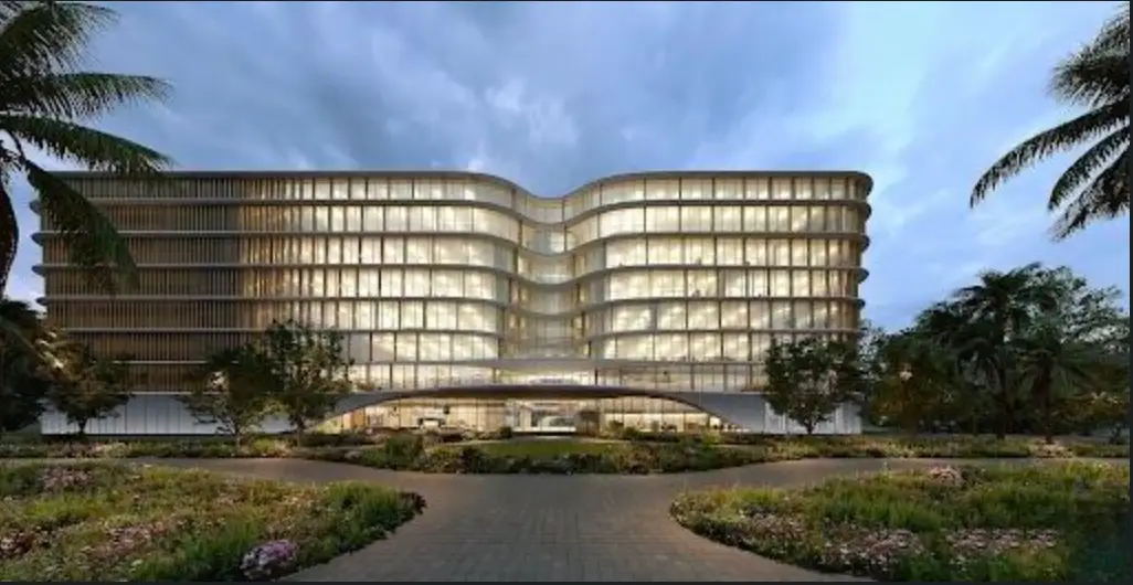 Three Generations, Three Bets: How the Adler Family Has Always Found Miami’s Hidden Value